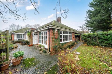 1387618-11-69319ac57c764