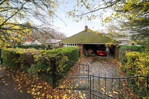 -6932cd77ee072-l-1387618-2-69319783c28ef