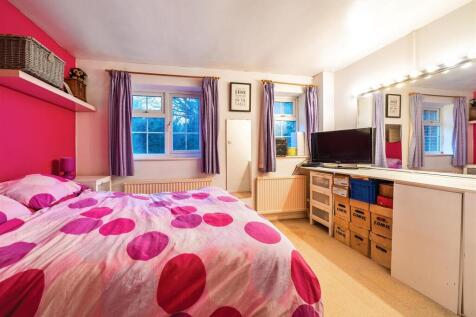 Dorchester Court - Bed 1a.jpg