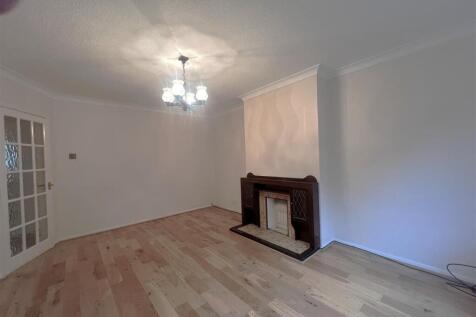 Rousebarn Lane - Lounge.jpg