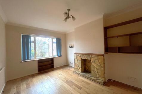 Rousebarn Lane - Dining room 1.jpg