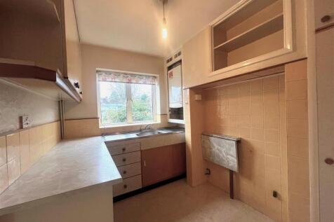 Rousebarn Lane - Kitchen.jpg