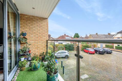 Southam Mews - Balcony.jpg