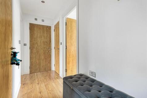 Southam Mews - Hallway.jpg