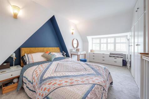 Harefield Road - Bed 1a.jpg