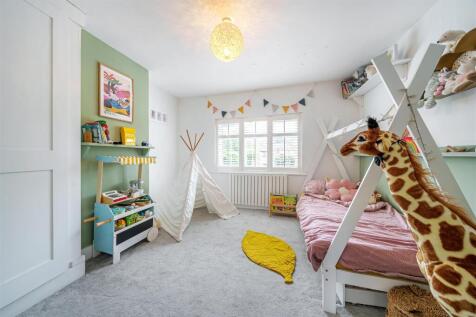 Harefield Road - Bed 2.jpg