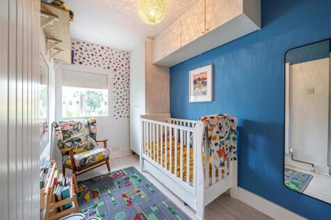 Harefield Road - Bed 3.jpg