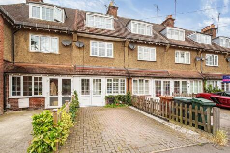 Harefield Road - Front 1.jpg