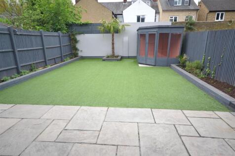 Garden.JPG
