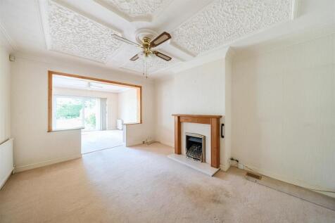 Sherborne Way - Lounge.jpg