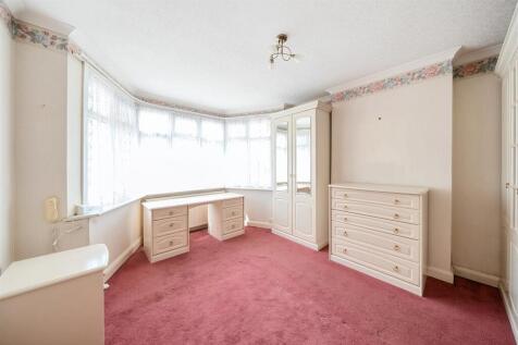 Sherborne Way - Bed 1.jpg