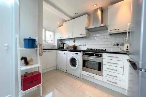 New Road - Kitchen.jpg