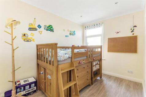 New Road - Bedroom 2.jpg
