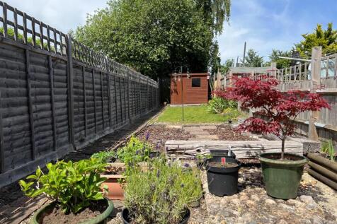 New Road - Garden.jpg