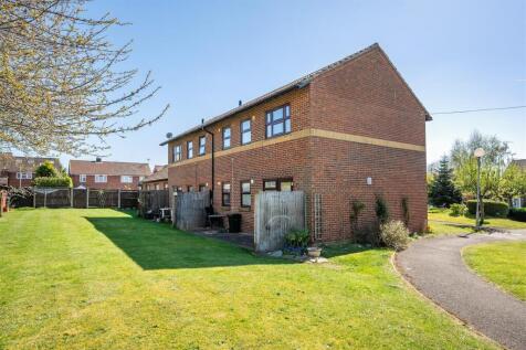 Cherwell Close.jpg