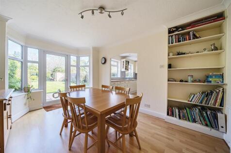 Malvern Way - Dining Room.jpg