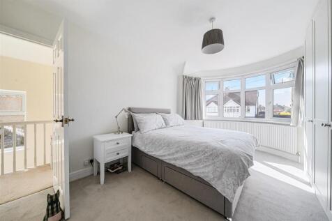 Malvern Way - Bed 1.jpg