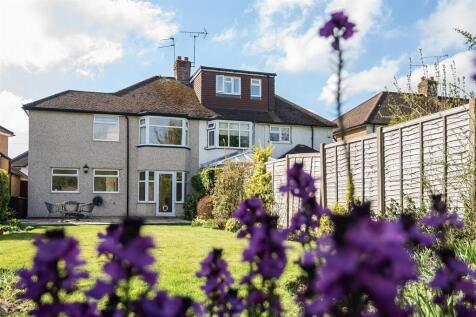 Malvern Way - Rear.jpg