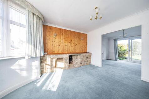 Richmond Way - Lounge 4.jpg