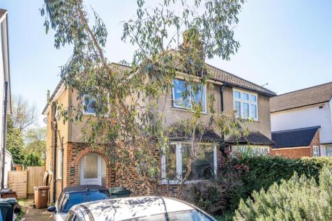 Watford Road - Front 2.jpg
