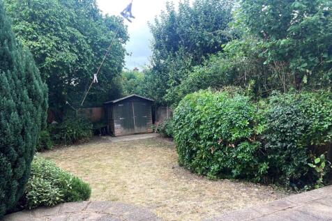 Watford Road - Garden 3.jpg