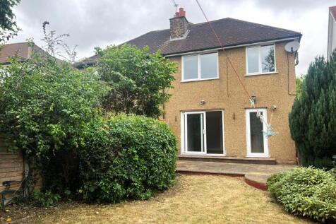 Watford Road - Rear.jpg