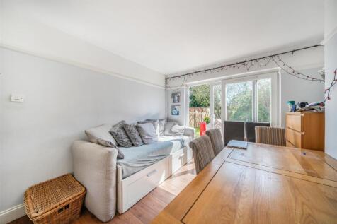 Watford Road - Dining Room.jpg
