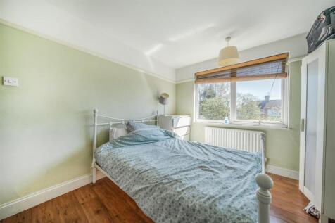 Watford Road - Bed 1.jpg