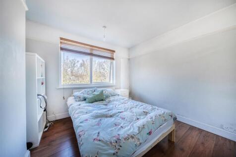 Watford Road - Bed 2a.jpg