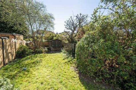 Watford Road - Garden.jpg