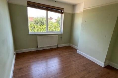 Watford Road - Bed 2a.jpg