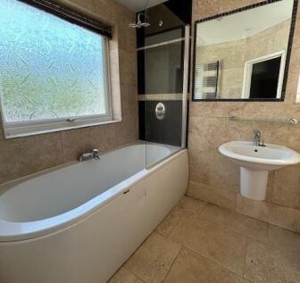 Watford Road - Bathroom a.jpg