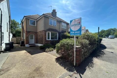 Watford Road - Front a1.jpg