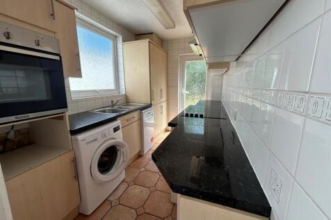 Watford Road - Kitchen 1a.jpg