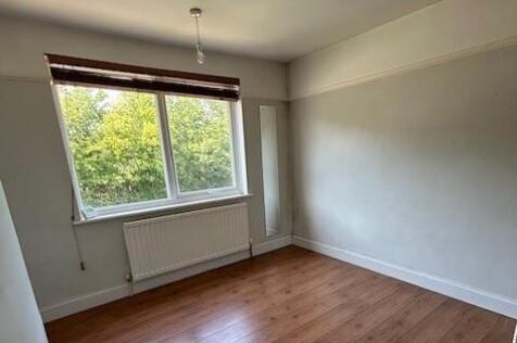 Watford Road - Bed 1a.jpg