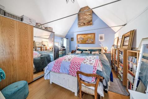 Southview - Bedroom.jpg