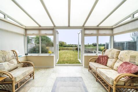 Alexandra Road - Conservatory 2.jpg