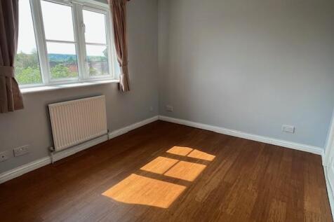 Bedroom1.jpg
