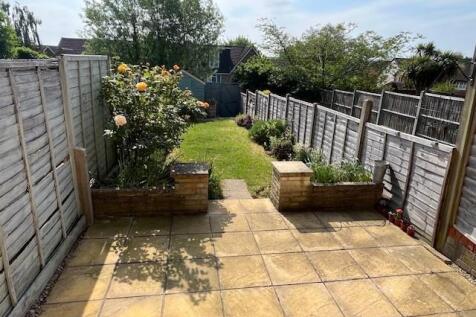 Garden.jpg