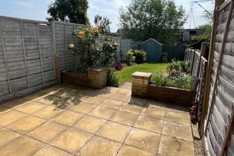 Garden 2.jpg