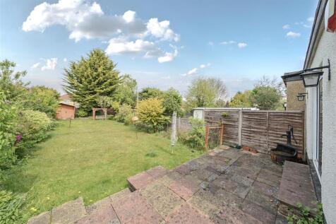 236 rear garden.jpg