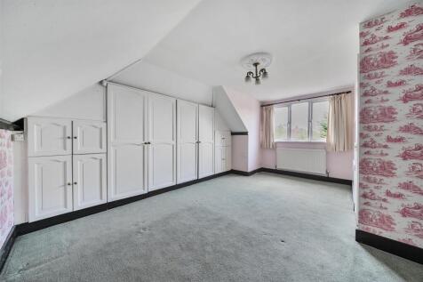 236 bed 1.jpg