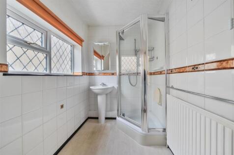 236 showeroom 1.jpg