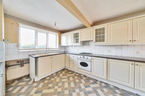 Sycamore Road - Kitchen.jpg