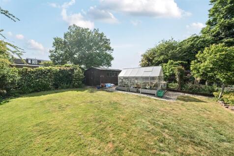 Canterbury Way -  Front.jpg