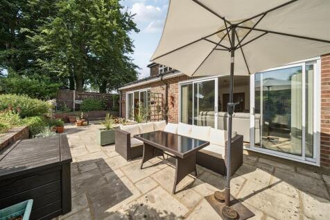 Canterbury Way -  Patio.jpg