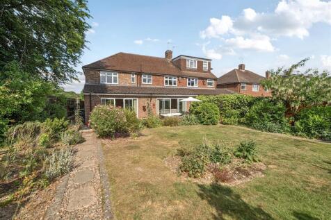 Canterbury Way -  Rear.jpg
