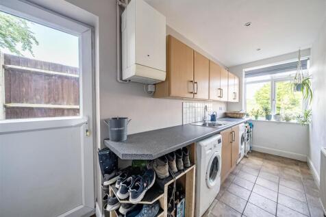 Canterbury Way -  Utility.jpg