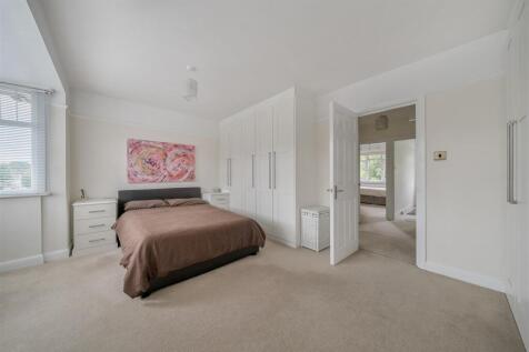 Frankland Road - Bed 2.jpg