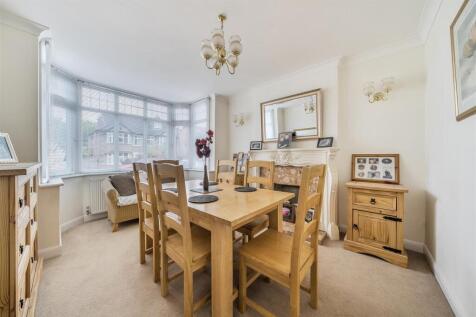 Frankland Road - Dining Room.jpg